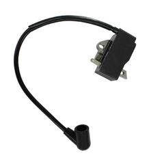 Магнето UNITED PARTS для HUSQVARNA 125R/128R 5450467-01