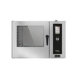 фото 1 ПАРОКОНВЕКТОМАТ APACH CHEF LINE LEI072T на profcook.ru