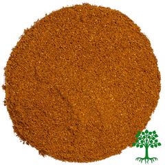 Смесь Курица Elpis