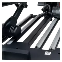 Эллиптический тренажер CardioPower X45