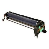 Барабан D2442229 Ricoh MP C2003, MP C2503, MP C2004, MP C2504, 60000 стр.