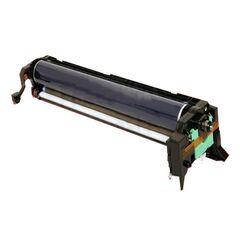 Барабан D2442229 Ricoh MP C2003, MP C2503, MP C2004, MP C2504, 60000 стр.