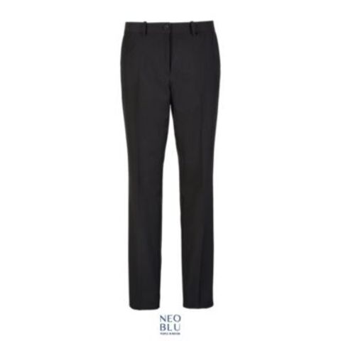 NEOBLU GABIN WOMEN