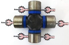 Крестовина карданного вала | 914/56401, 914/35401 | OEM