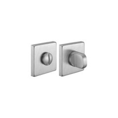 Купить Завёртка сантехническая квадратная Morelli