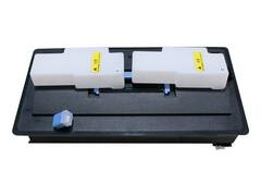 Тонер-картридж для Kyocera KM-2530/3530/3035/4035/5035 34K (ELP Imaging®)