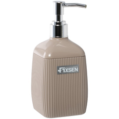 Fixsen FX-403-1 
