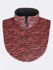 Воротник-манишка OLA OLA