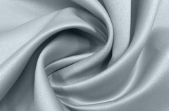 Атлас матовый 