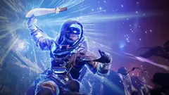 Destiny 2: The Final Shape DLC (Xbox Series S/X, дополнения к основной игре) [Цифровой код доступа]