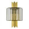 Бра ST Luce Nari SL1635.301.02