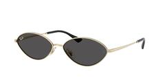 Очки Ray Ban Kai RB3757 9213/87