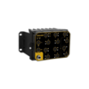 Aquam8512A-B-4GE8T-H6-H6-LV