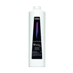 L'Oreal Professionnel Dia Light 2.7% оксиданты 1000 мл.