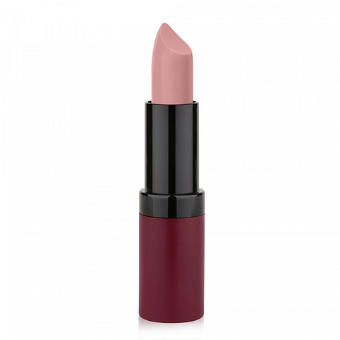 Golden Rose Помада Velvet Matte  тон 03