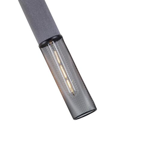 Подвесной светильник Favourite Cementita 4272-1P