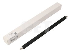 Ролик переноса для HP LaserJet Pro M15a (CET), CET7562