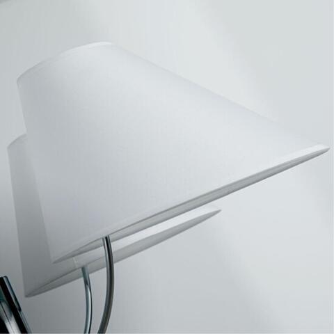 Подвесная люстра Arte Lamp RONDO A4086LM-4CC