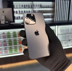 iPhone 13 Pro Max, 256 ГБ б/у