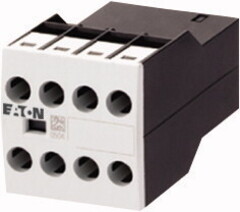 Eaton DILM32‑XHI22