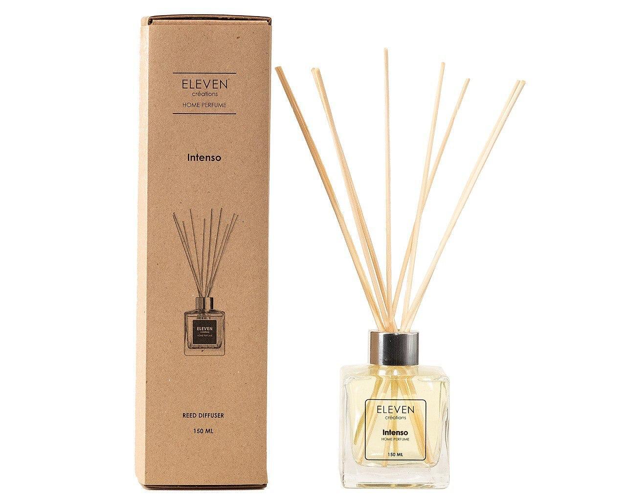 Eleven Home Perfume  