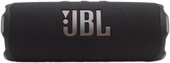 Колонка JBL Flip 7 black