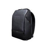 Рюкзак Korin Flexpack Pro с логотипом