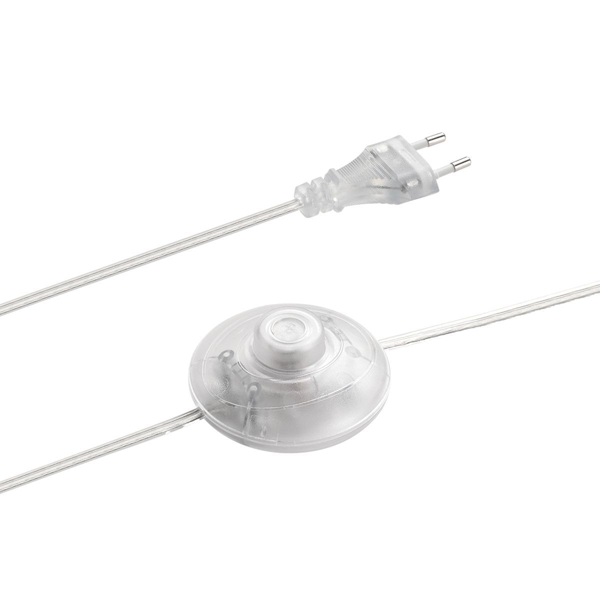 Торшер Lumion Moderni Nikki 8250/2F