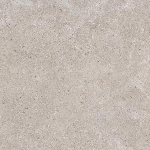 Kerranova Monochrom Beige 60x60