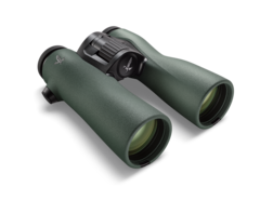 Бинокль Swarovski NL Pure 10x42