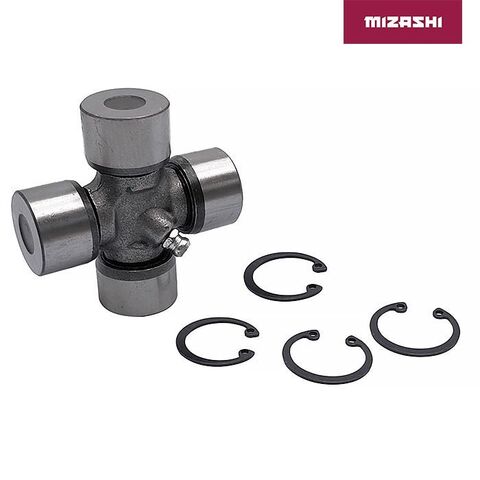 Крестовина MIZASHI AT-MZ1162 19-1017,19-1006,AT-08533 BRP 703000022,705500304,715900186,703500846