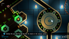 Pinball Spire (для ПК, цифровой код доступа)