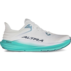 Кроссовки женские ALTRA TORIN 8