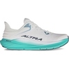 Кроссовки женские ALTRA TORIN 8