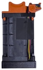 Система охлаждения DELL 384-BDLJ