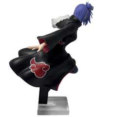 Фигурка Banpresto Naruto Shippuden Vibration Stars: Konan