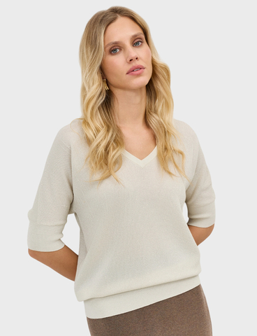 Джемпер BULMER