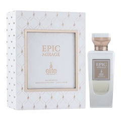 Epic Mirage Elite Risala 100 ml