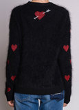 <p>Джемпер</p> RED VALENTINO