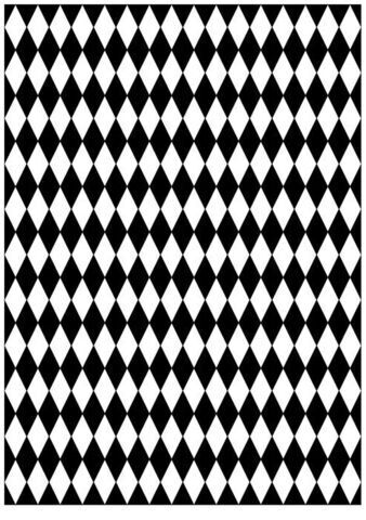 Пленочный трансфер 5042 , А5 , ProArt