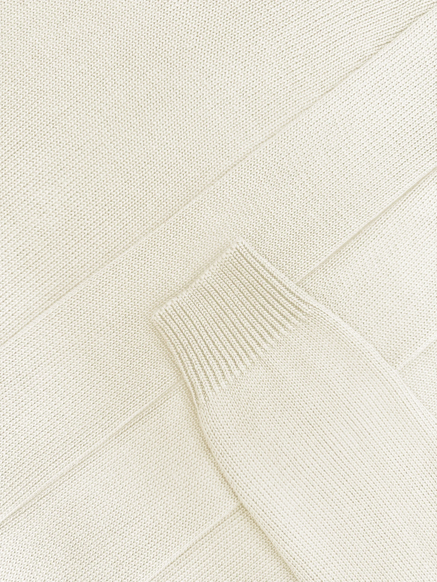 Кардиган с капюшоном из кашемира