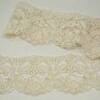 Кружево Till Ecru 21342