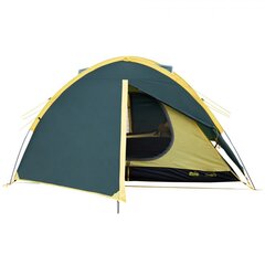 Купить недорого туристическую палатку Tramp Lite Camp 2