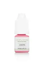 Пигмент для губ Contur Professional Сакура