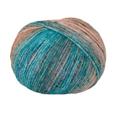 Пряжа Lana Gatto Vienna (31068)