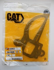 прокладка АРТ: 1949568