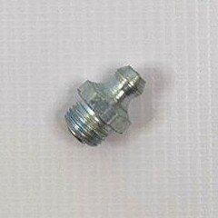 Комплект Пресс-масленок тавотниц 30 штук | 1450/0001 | Аналог