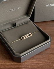 braslet-messika-s-dvigayushchimisya-fianitami-cvet-serebro-zoloto