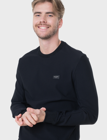 Свитшот Guess