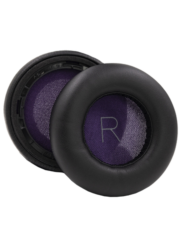 Амбушюры для Plantronics BackBeat Pro